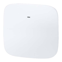 Preview: Planet WDAP-C7210E