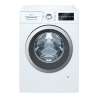 Preview: NEFF W7460X5GB
