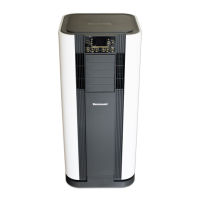Preview: Ravanson PAC-9000