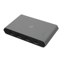 Preview: IOGear GUS4C2