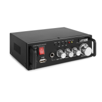 Preview: Max AV340