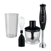 Preview: Scarlett SC-HB42F05