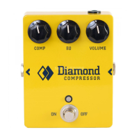 Preview: Diamond Compressor