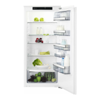 Preview: Electrolux IK2240CL