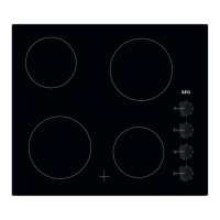 Preview: AEG HK614000CB