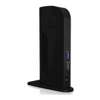 Preview: Icy Box IB-DK2242AC