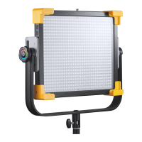 Preview: Godox LD75R