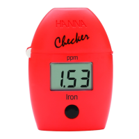 Preview: Hanna Instruments HI 758