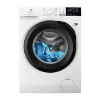 Preview: Electrolux EW6F428B