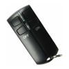 Remote Control Logo