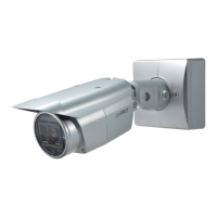 Preview: Panasonic WV-S1531LTN