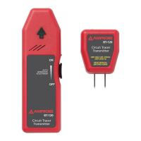 Preview: Anprobe BT-120