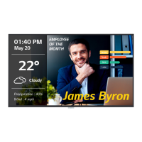 Preview: LG 43UM3DG