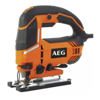 Preview: AEG STEP100X