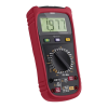 Measuring Instruments Logo