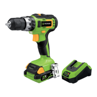 Preview: Fieldmann FDUV 70115-A