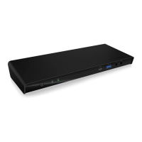 Preview: Icy Box IB-DK2244AC