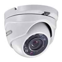 Preview: Abus TVHD70000