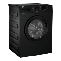 Preview: Beko WTK72042B