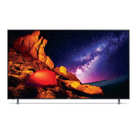 Preview: Philips 75PFL5603