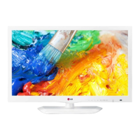 Preview: LG 29LN4607