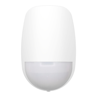Preview: HIKVISION DS-PDD12P-EG2-WE