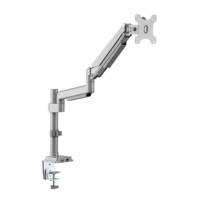 Preview: Tripp Lite DDR1732SAL