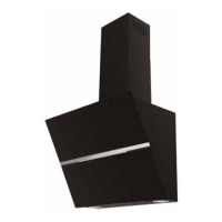 Preview: inventum AKD9000GTW