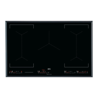 Preview: AEG IKE85651FB