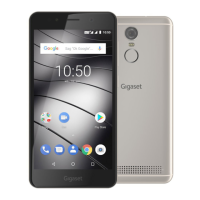 Preview: Gigaset GS180