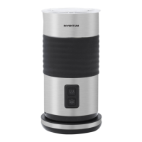 Preview: inventum MK460