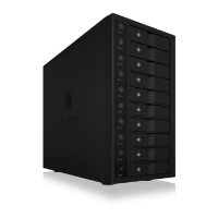 Preview: Icy Box IB-3810-C31