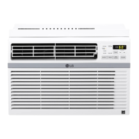 Preview: LG LW6019ER
