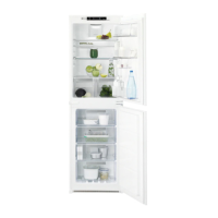 Preview: Electrolux LNT7TE18S5