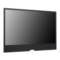 Preview: LG 32WFC