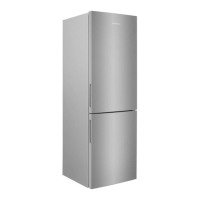 Preview: Grundig GKNG1682N