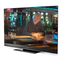 Preview: Panasonic TX-55GZ2000B