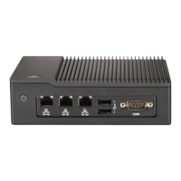 Preview: SuperServer E50-9AP-N5