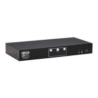 Preview: Tripp Lite B006-DP2UA2