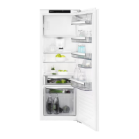 Preview: Electrolux IK283SAL