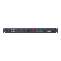 Preview: Datavideo MCU-200P