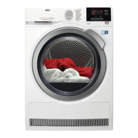 Preview: AEG T8DBG942R