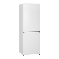 Preview: AEG SCB41611LS