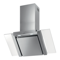 Preview: Brandt AD1578X