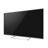 Preview: Panasonic TX-40AX630B
