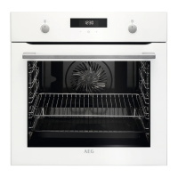 Preview: AEG BEK435120W