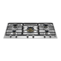Preview: Bertazzoni PM36500X