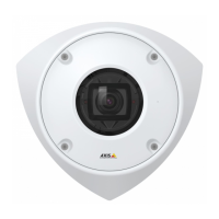 Preview: Axis Q9216-SLV