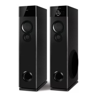 Preview: Philips SPA9120B
