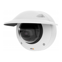 Preview: Axis Q3518-LVE